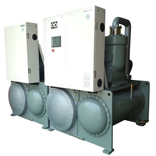 低温冷水机组标准制冷量70~1179kW.jpg